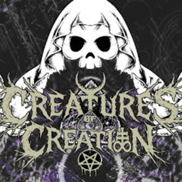 creaturesofcreation avatar