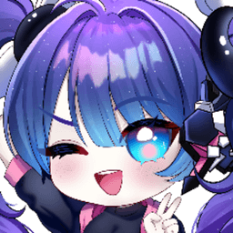 BiBiMechi avatar