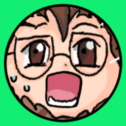 DearDavi14 avatar