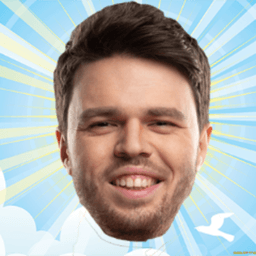 Kingrdoto avatar