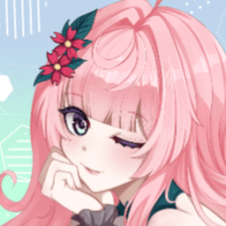 xSofo avatar