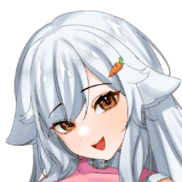 FunnyBunnyWinter avatar