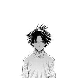 arh1akka avatar