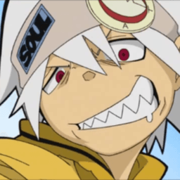 dez_krezy avatar