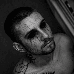 HawyCZ avatar