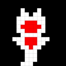 クリオネです avatar