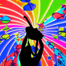 WaysoMusic avatar