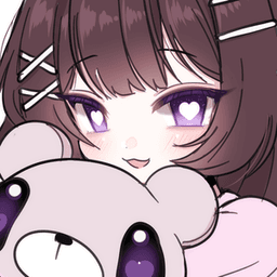 babytrisha avatar
