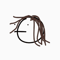 mnkway avatar