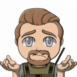 JosephFromOhio avatar