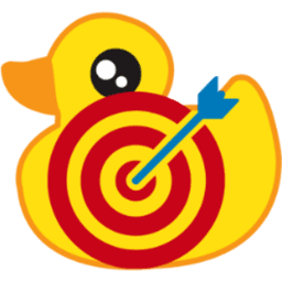 SittingDuck01 avatar