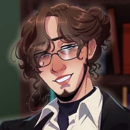 RobinRobout avatar