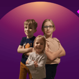 Nakromtv avatar