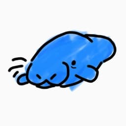 Psycho_Manatee avatar