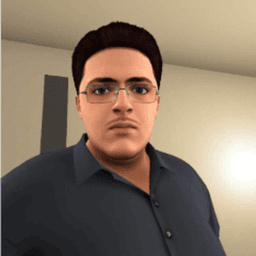 zarkowzh avatar