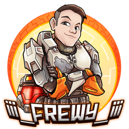 iiifrewyiii avatar