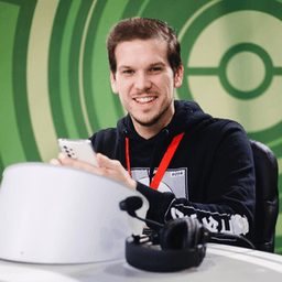 Nuralkar avatar