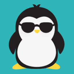 NicoPinguinYT avatar