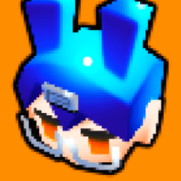 seo_rez avatar