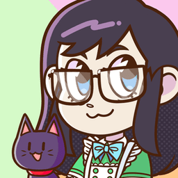 SkeleKitteh avatar