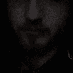 namearandom avatar