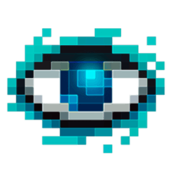 Sir_Piligrim avatar