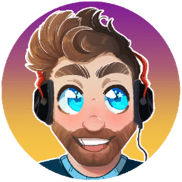 Grady avatar