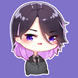 7ak3an avatar