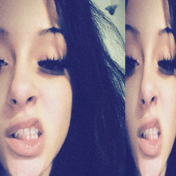 Xtaicees avatar