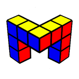 maybemabu avatar