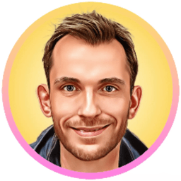 XsanderTV avatar