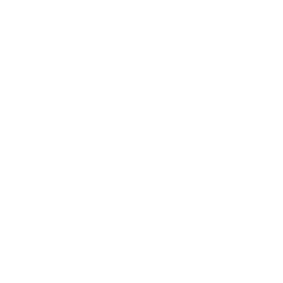 CapivaraREPUBLICA avatar