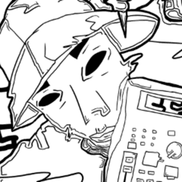xuczin avatar