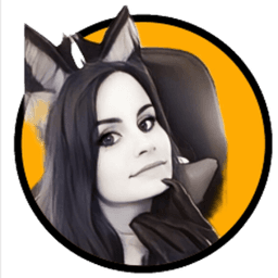 TiJay_13 avatar