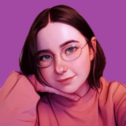 Aleksiejewaa avatar