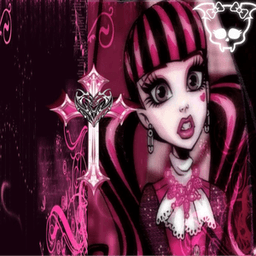 sudya_risha avatar