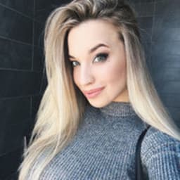 A_fortuna avatar