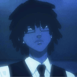 ayden1659 avatar