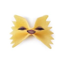 HermaeusRose avatar