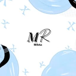 miroka_tw avatar