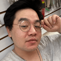 MetaJoltex avatar