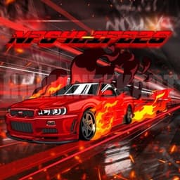 nfs4life25 avatar