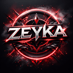1zeyka avatar