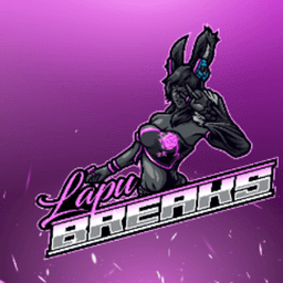 LapuBREAKZ avatar