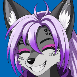 TDSlushVT avatar