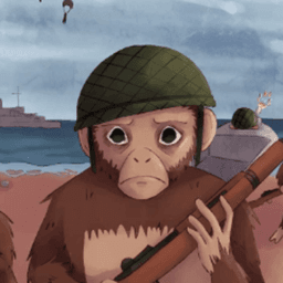 cptchimp06 avatar