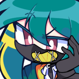 SkepVtuber avatar