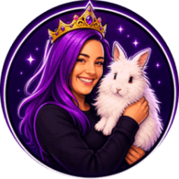 princessofbunnies avatar