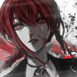 flxrency avatar