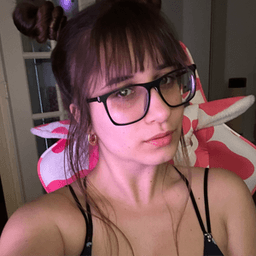 Babyzillla avatar